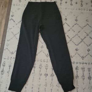 Athleta Venice Joggers Black